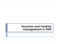 chapter 5-2- session- cookies-Data Bases.pptx